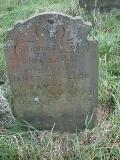 image of grave number 12448